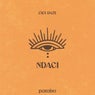 Ndaci (Extended Mix)