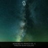 Addicted To Trance Vol. 13