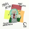 Mars Attack