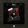 Big Boss (Extended Mix)