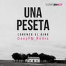 Una Peseta - Deep FM Remix