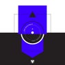 Phantom Quartz EP
