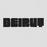 Beirut