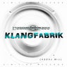 Klangfabrik(432Hz Mix)