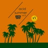 Acid Summer vol.2