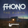 The Auryn