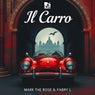Il Carro