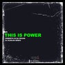 This Is Power