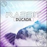 Ducada