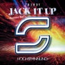 Jack it Up (extended Mix)
