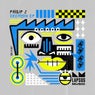 Dreamin (Extended Mixes)
