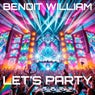 Let's Party