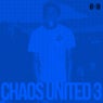 Chaos United, Vol. 3