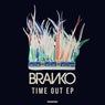 Time Out