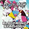 Electronic Symphony
