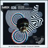 Midnight Puppet EP