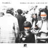 Hidden Elusive Redoubts EP