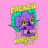 French Monsters, Vol. V