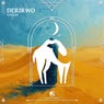 Derirwo