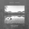 Light Breeze EP