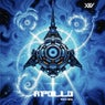 Apollo