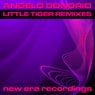 Little Tiger Remixes