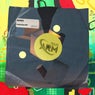 Colonize EP