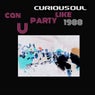 Can U Party Like 1988
