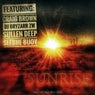 Sunrise EP
