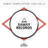 Samay Compilation 2024, Vol. 4