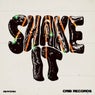 Shake It (Extended Version)