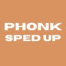 Phonk