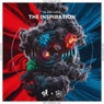 The Inspiration (Alaan Lara Remixes)