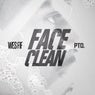 Face Clean