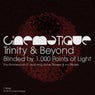 Blinded By 1,000 Points Of Light - The Remixes Part 2