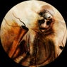 Vivos & Muertos EP