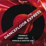 Dancefloor Express