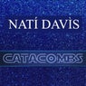 Catacombs