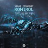 Kontrol (The Remixes)