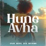 HUNE AVHA