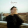 drown (Extended Version)