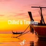 Chilled & Timeless, Vol. 1