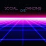 Social Dis Dancing