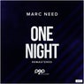 One Night (Remastered)