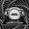 Ground N' Pound