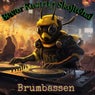 Bevar Kastrup Skøjtehal