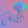 Passenger