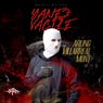Yanez Vacile