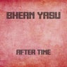 After Time