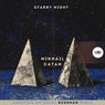 Starry Night